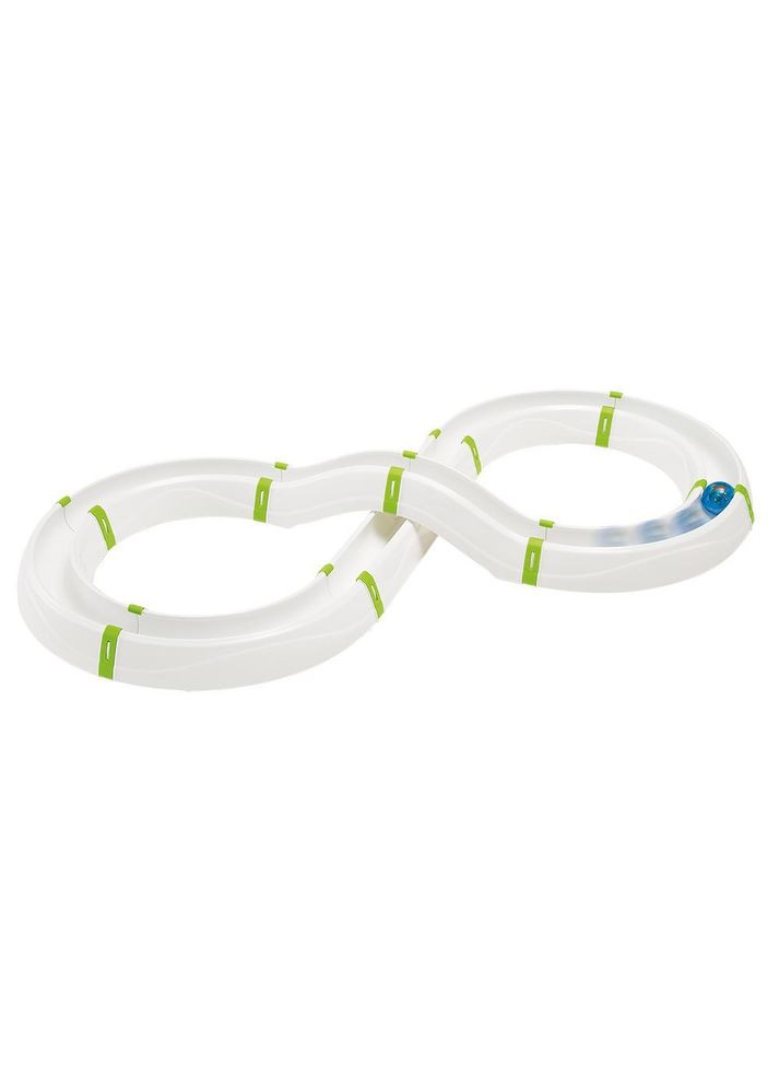 Модульная игрушка трек для кошек Typhon (Ферпласт Тайфун) Ferplast (297511223)