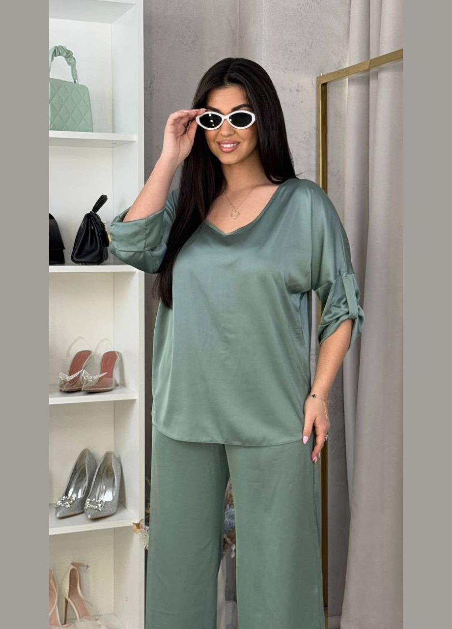 Жіночий костюм Гермес (335031465)