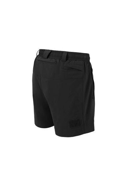 Шорты Utility Light Shorts Black XL Helikon-Tex (302253545)