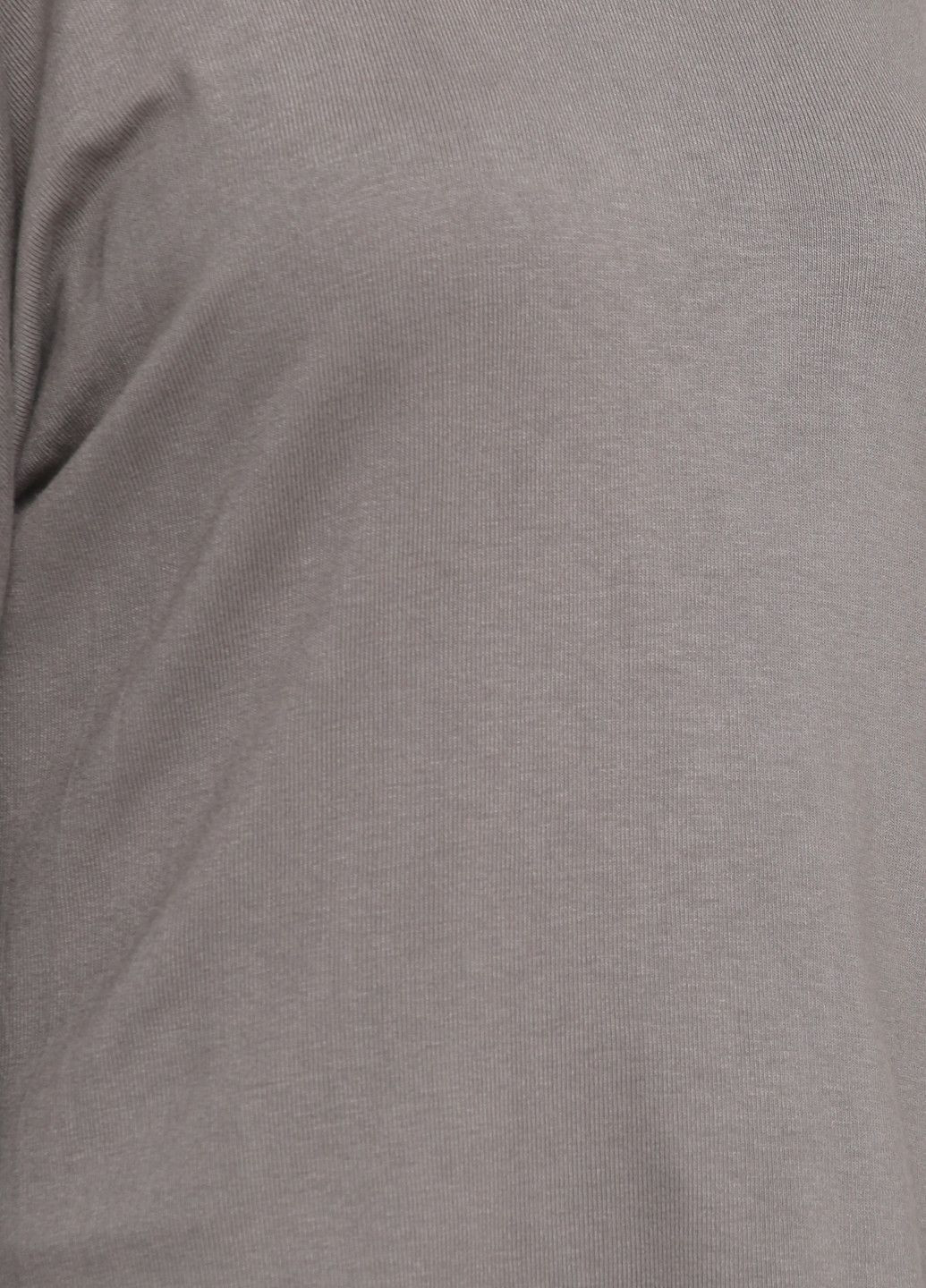 Кофта Чорний Liu-Jo (322029473)