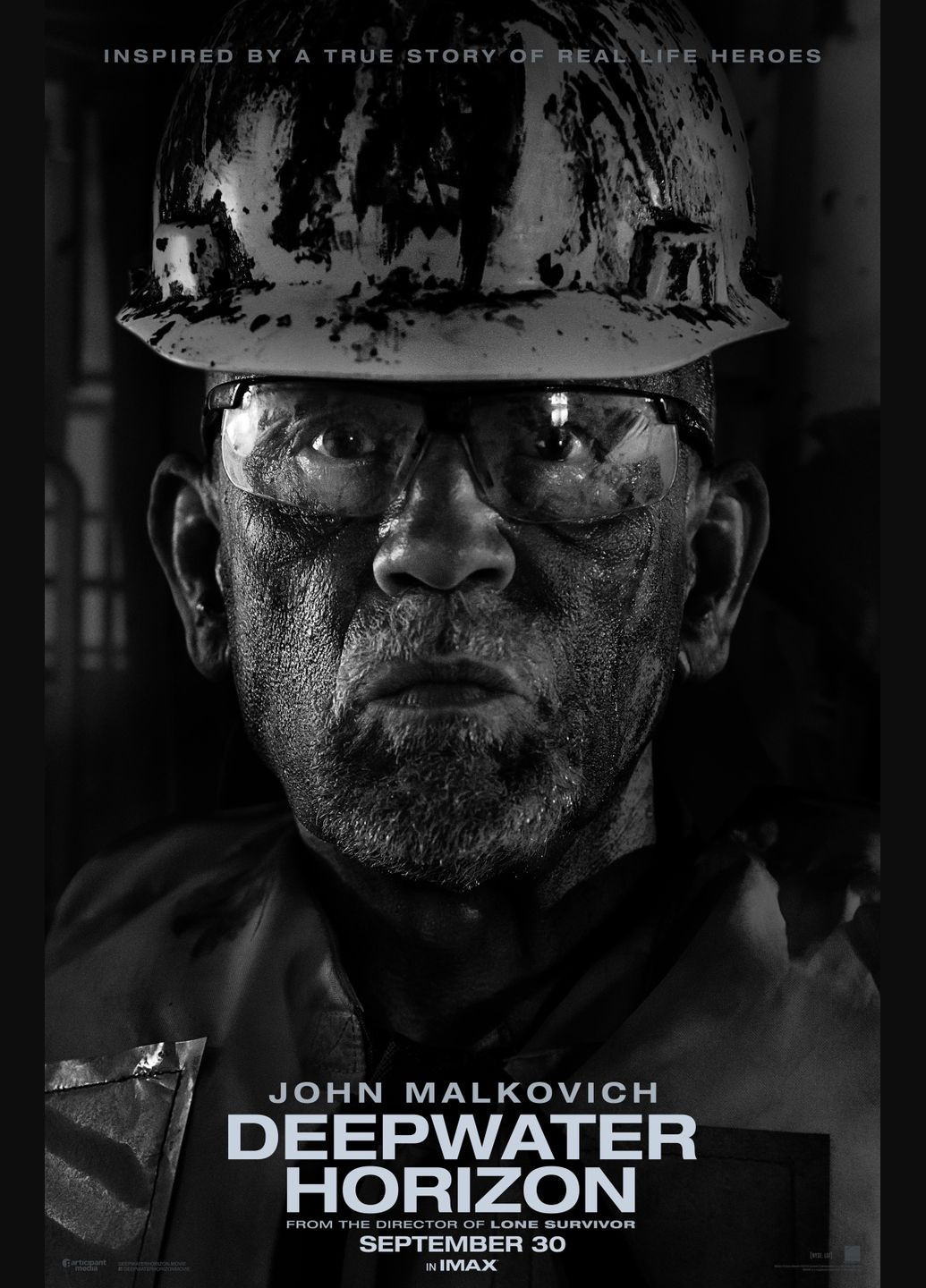 Окуляри тактичні Pyramex (319704945)