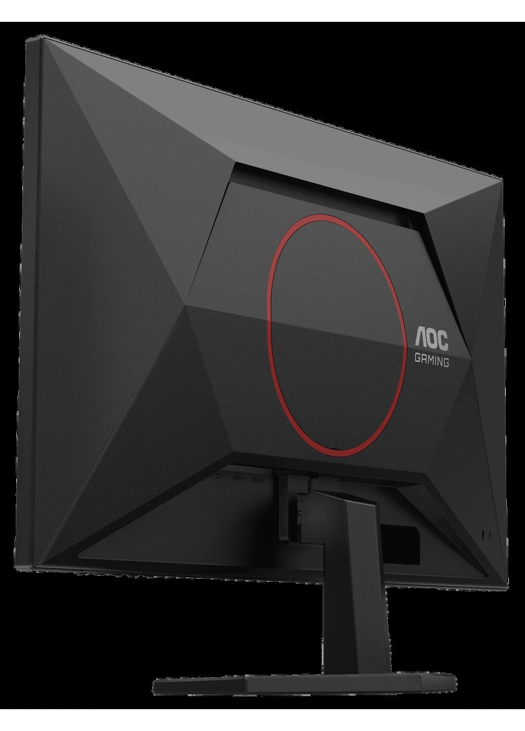 Монітор Q27G42ZE 27" QHD IPS 240 Гц AOC (402284563)