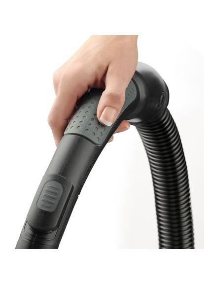 Пылесос VCEA 03 GAPRACY (TPC02) Gorenje (372619009)