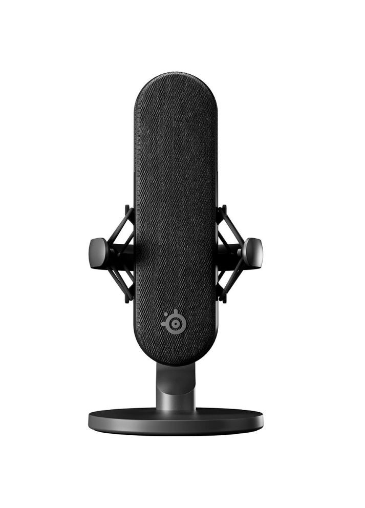 Мікрофон Alias Pro (SS61597) SteelSeries (323108291)