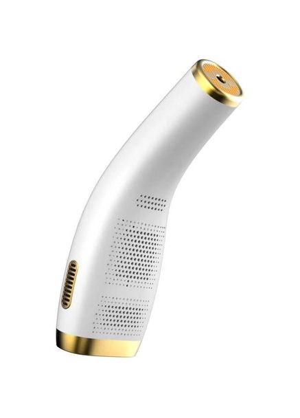 Фотоепілятор Sapphire XM-L011W Inspire (364873487)