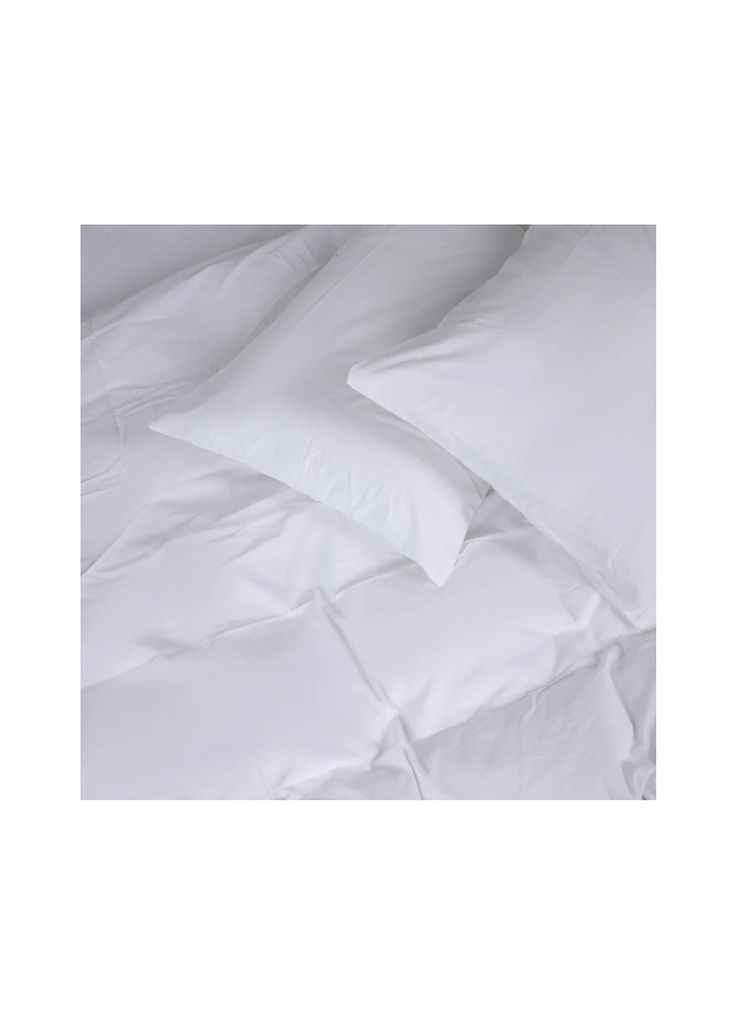 Постільна білизна 40-0014 Meredith Варена бавовна 220х240 (m453433) Mirson 40-0014 Meredith Варена бавовна King Size 220х240 (366568378)