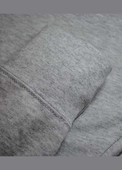 Світшот жіночий Lightweight raglan sweat lady-fit (062146094S) Fruit of the Loom (315937942)