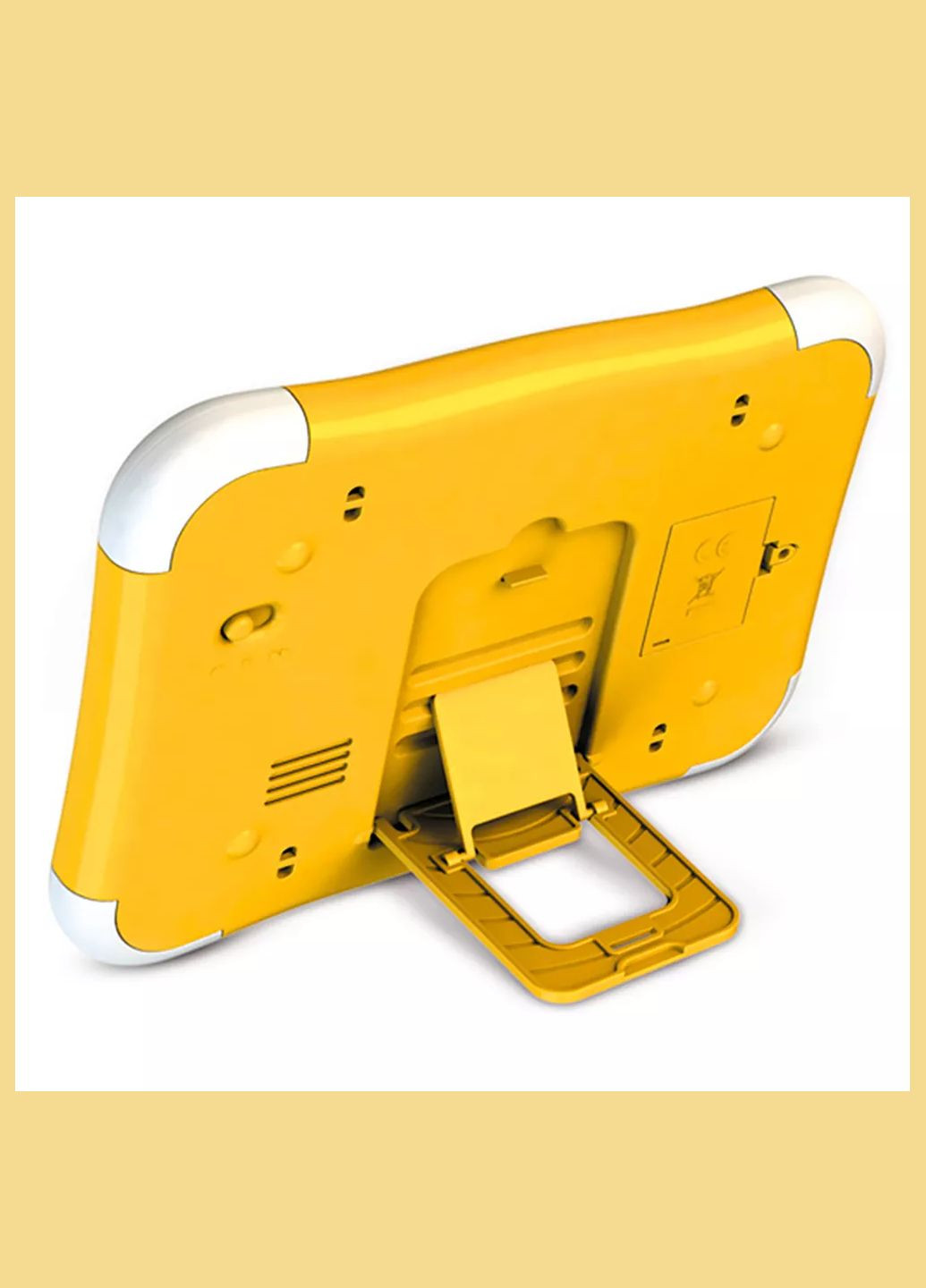 Планшет игрушечный Викторина (KH02/002) Kids Hits (333252645)