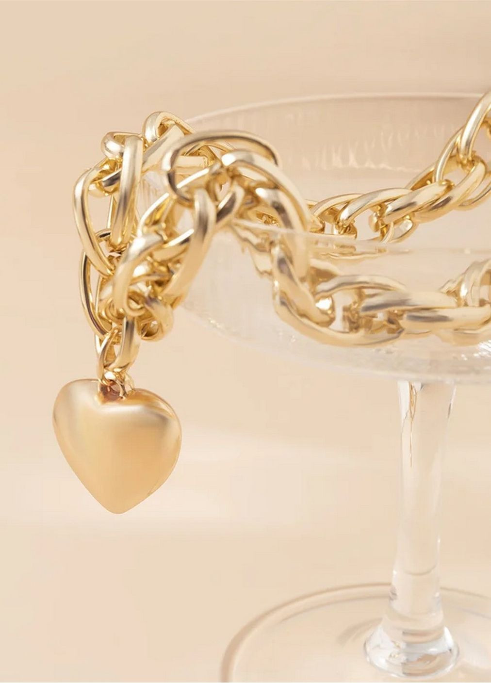 Кольє-чокер Adele (351854865)