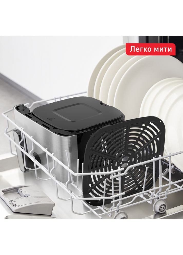 Мультипіч EY855D10 Tefal (306527798)