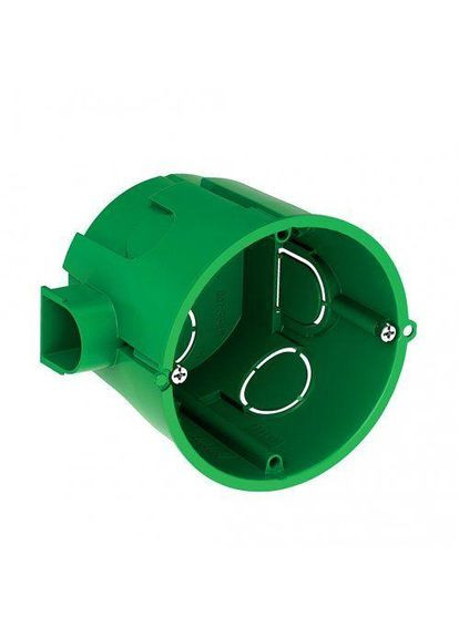 Коробка установочная наборная 65*60 глубокая MB Planc Electrotechnic No Brand (334847289)