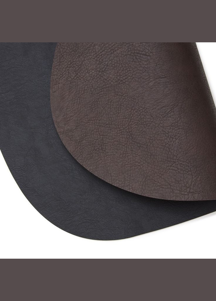 Сервировочный коврик 44x37 см 707 Fissman (317301473)