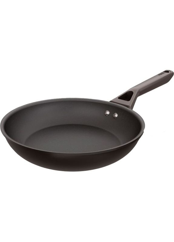 Сковорода ZEROSTICK Classic 24 см Black (CW50024DE) Ninja (366828699)