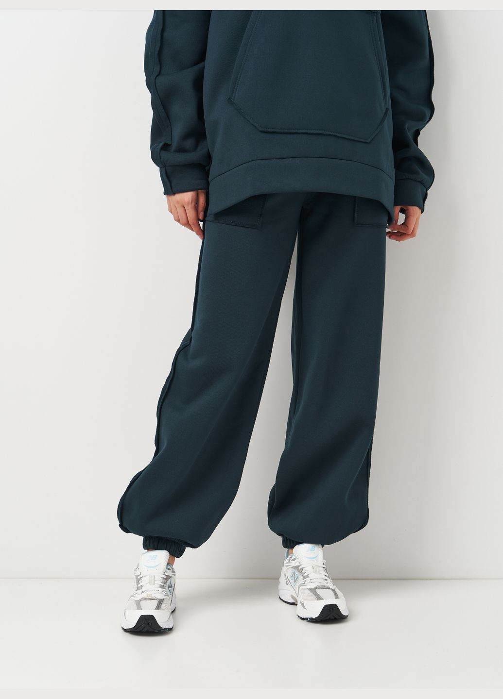 Костюм Olis-Style (303776728)