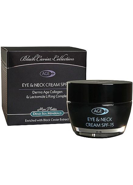 Гель для лица Mon Platin DSM (368636779)