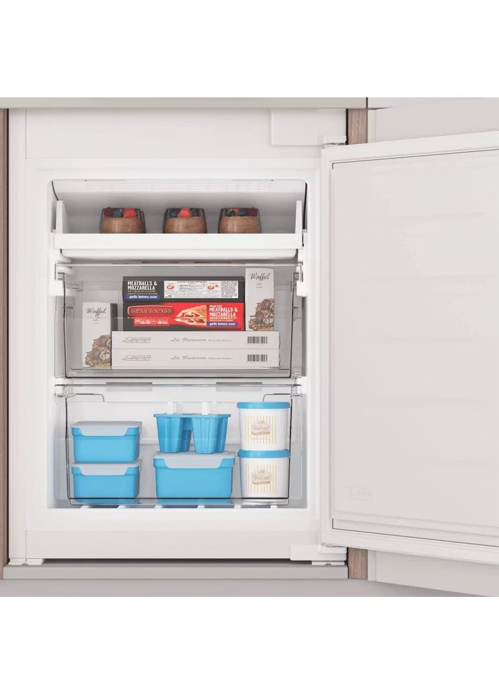 Холодильник INC20T321EU (6722866) Indesit (366831896)