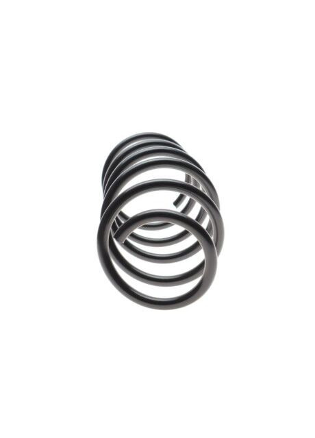 Пружина подвески 4008546 Lesjofors (354754793)