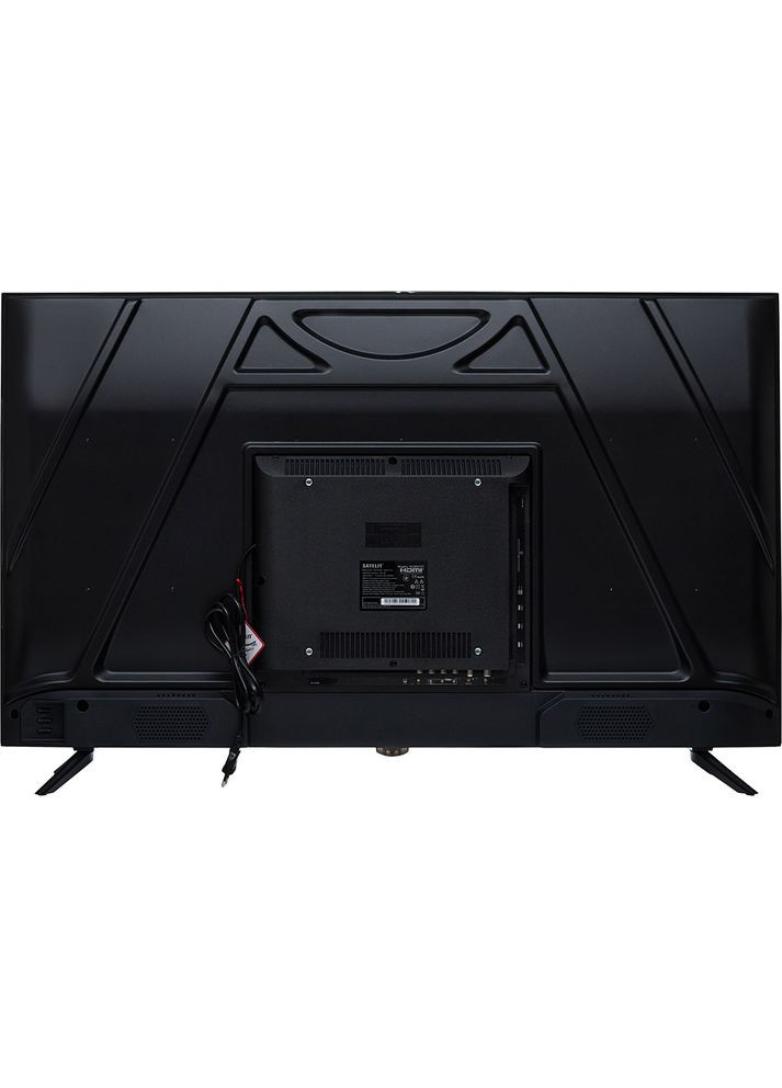 ТВ 43U8001ST Satelit (363837326)