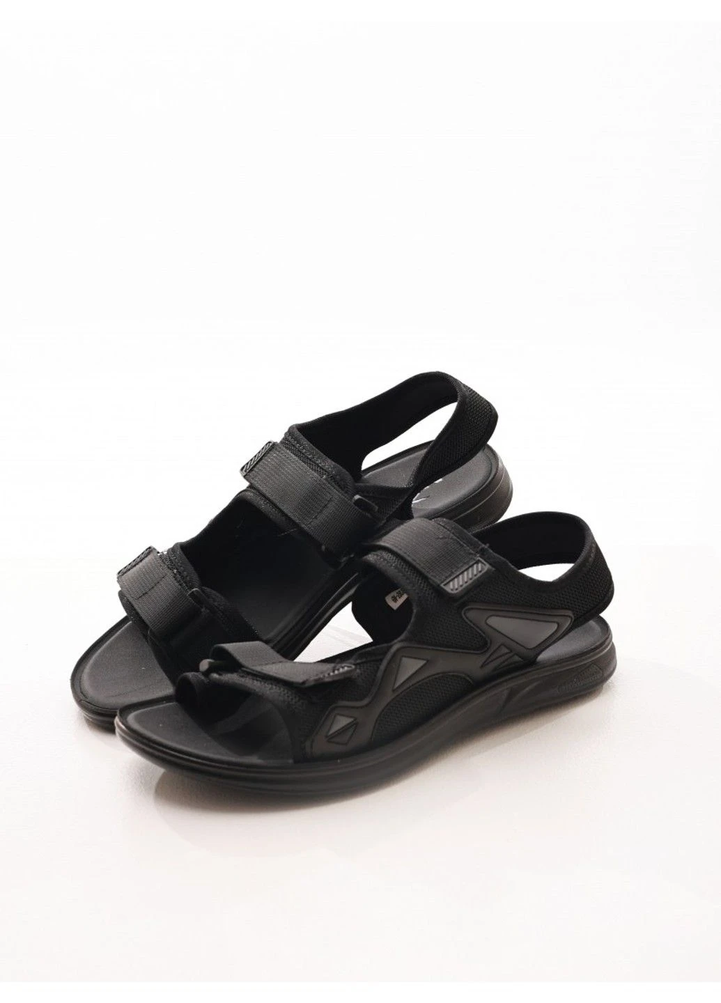 Сандалії чоловічі NOVA SHOES (338389534)