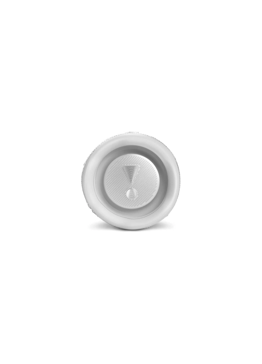 Акустическая система (JBLFLIP6WHT) JBL Flip 6 White (275099140)