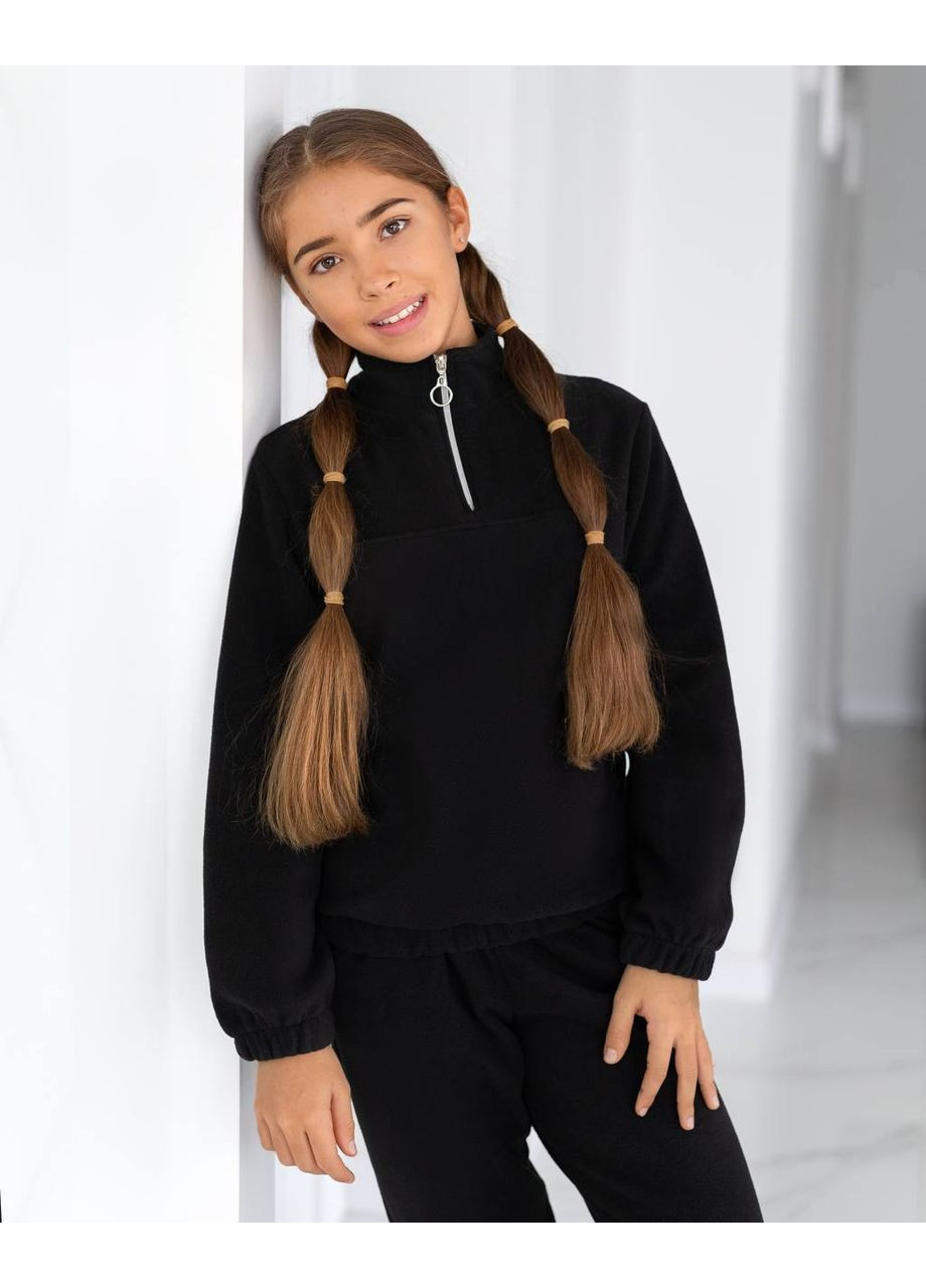 Дитячий спортивний костюм FINO Mode (369339551)