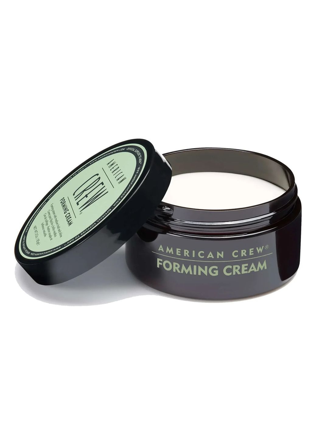 Формирующий крем Forming Cream, 85 г American Crew (253512057)