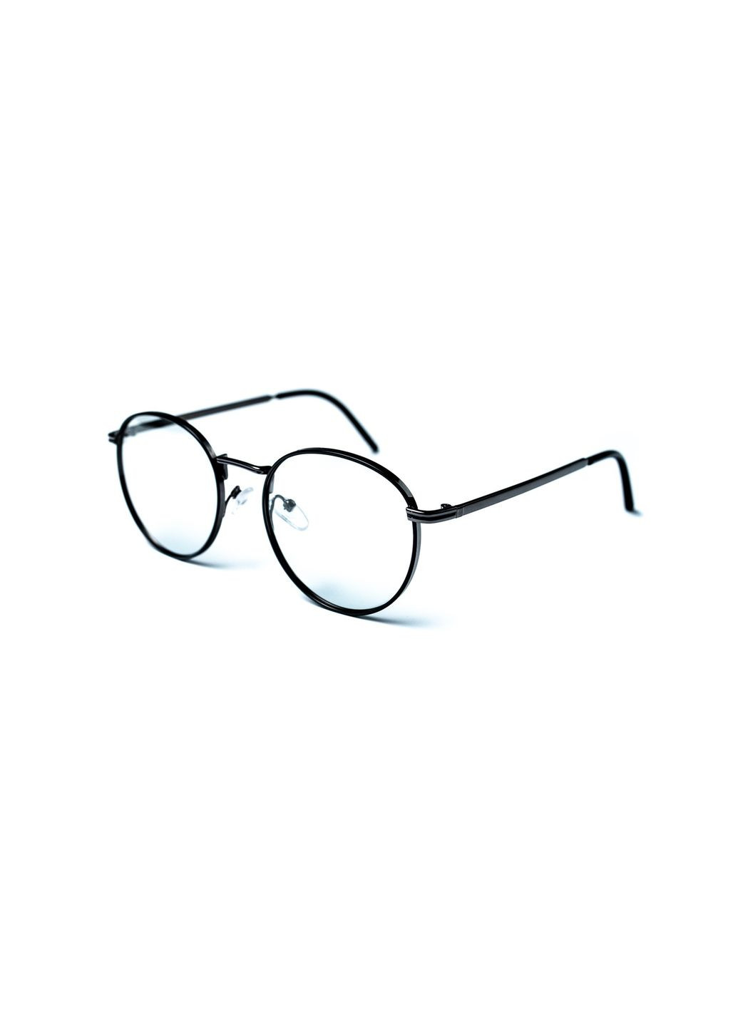 Солнцезащитные очки с поляризацией Тишейды мужские 429-192 LuckyLOOK 429-192м (291161773)
