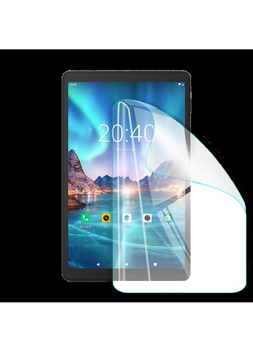 Поліуретанова плівка для Alldocube iPlay 20 серії Simple Armor GP (372586153)