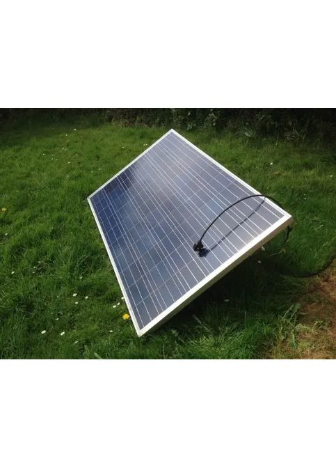 Солнечная панель 280W 36V Solar board Digital (363833705)