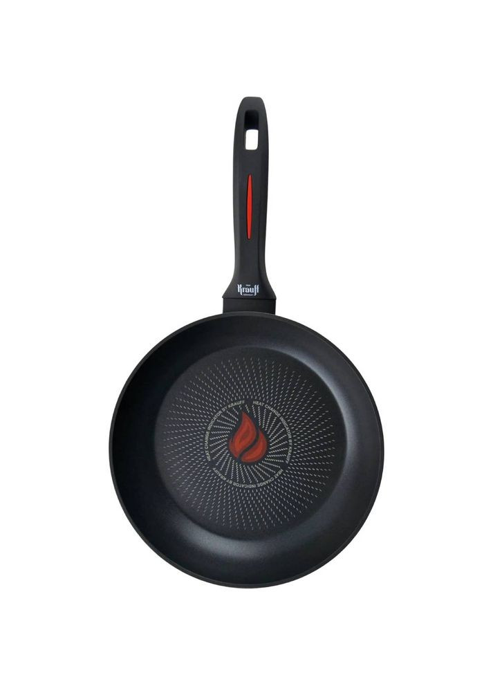Сковорода Smart Fry 26см (25-45-134) Krauff (339607064)