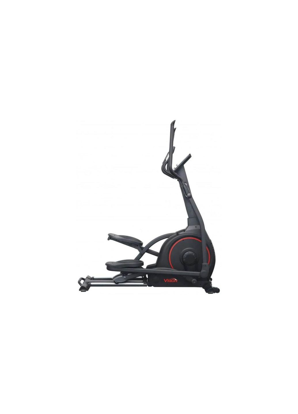 Орбітрек T500M Vigor (369647593)