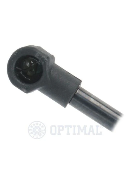 Газова пружина Optimal (366191685)