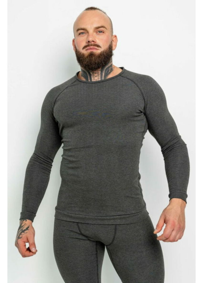 Термофутболка X-Ice TOTALFIT (360970355)