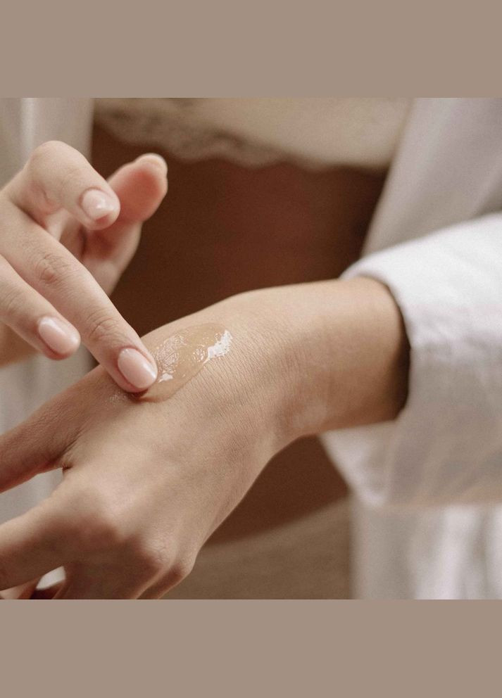 Сироватка для збудження клітора Sex au Naturel Indiscrets, 13 мл Bijoux (297397188)