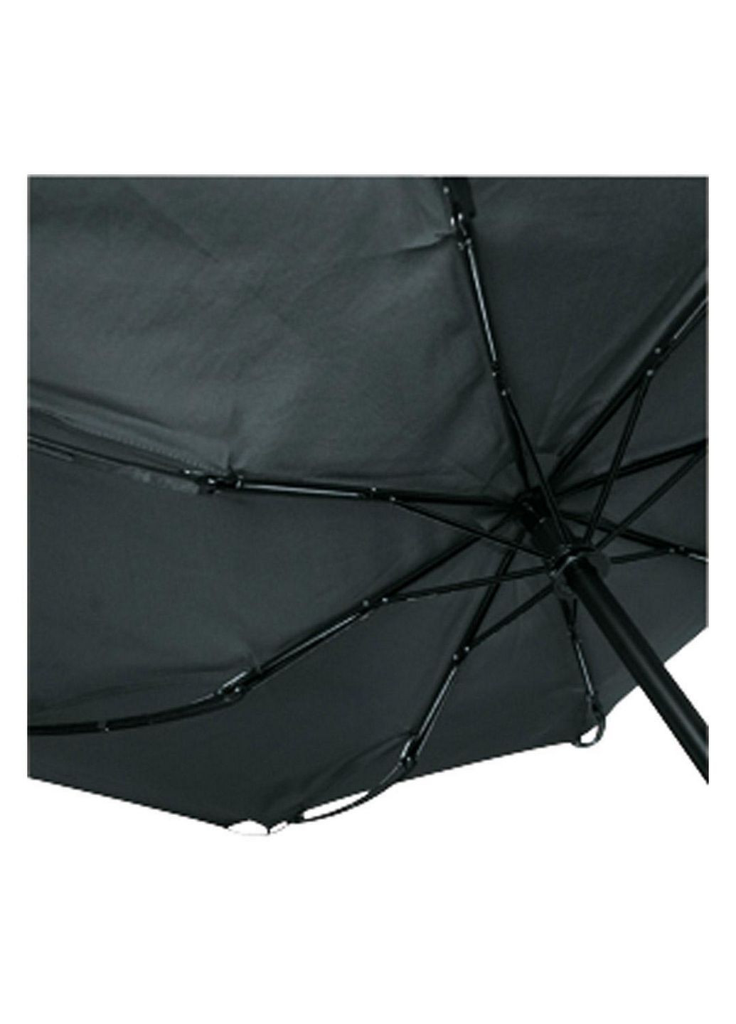 Чоловіча складна парасолька автомат FARE (282591921)