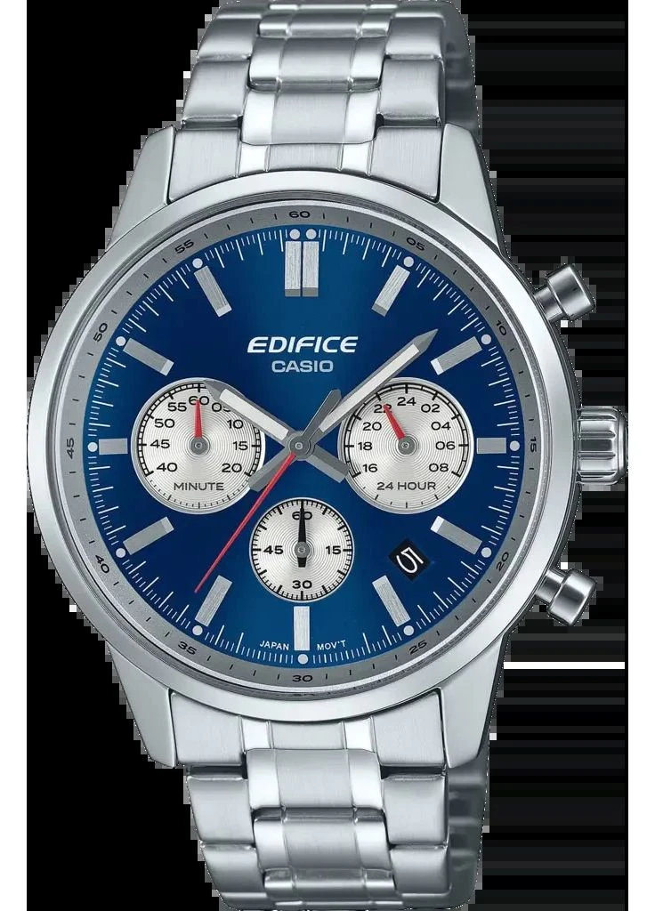 Годинник EDIFICE Classic EFR-575D-2AEF Casio (401559430)