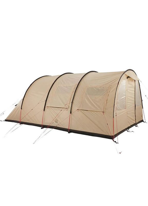 Палатка шестиместная Helena 6 Mojave Desert (DAS302049) Grand Canyon (322200570)