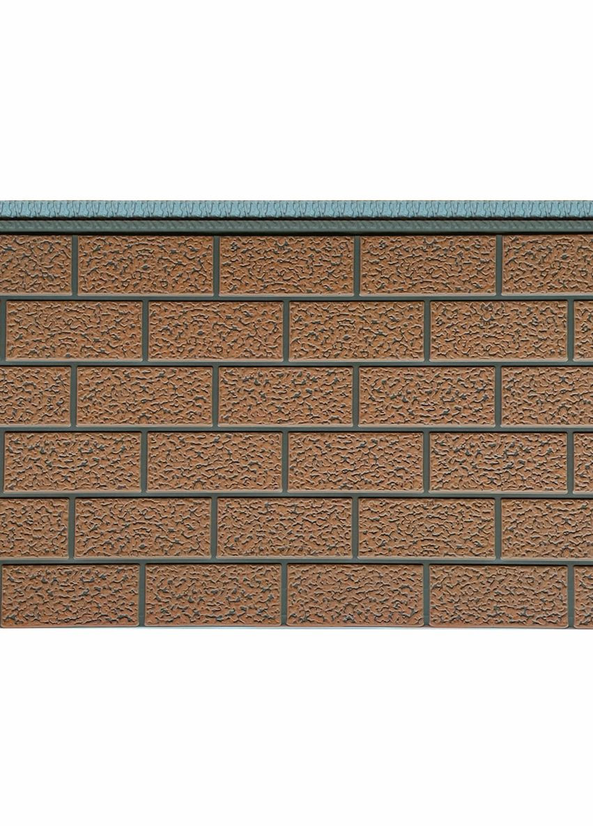 Фасадная PU панель 415*15*3800мм(D) SW-00001722 No Brand (328601025)