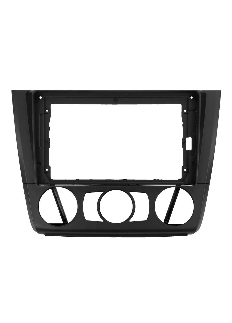 Штатная магнитола X9232 2+32 Gb BMW 1 E88 E82 E81 E87 2004-2011 (A) 9" Sigma (378897001)