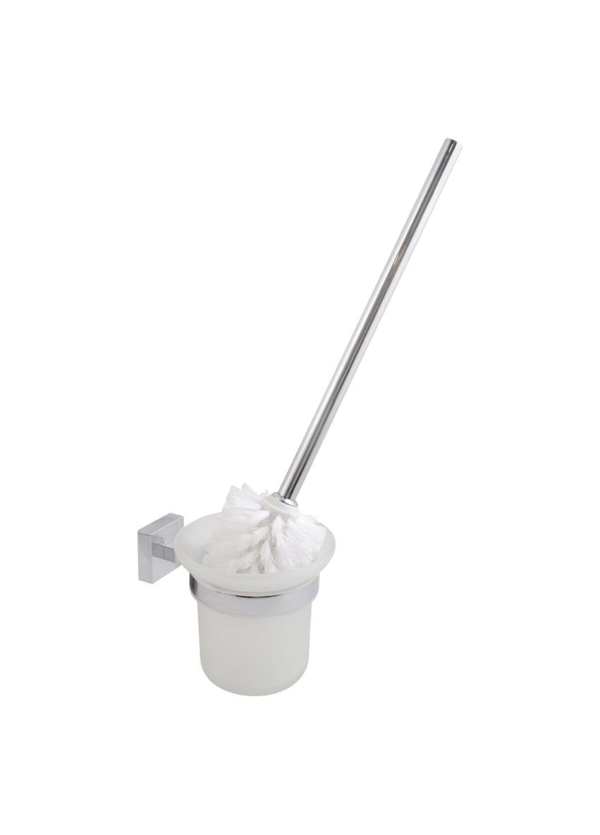 Йоршик хром AR-2157 Arino (322252289)