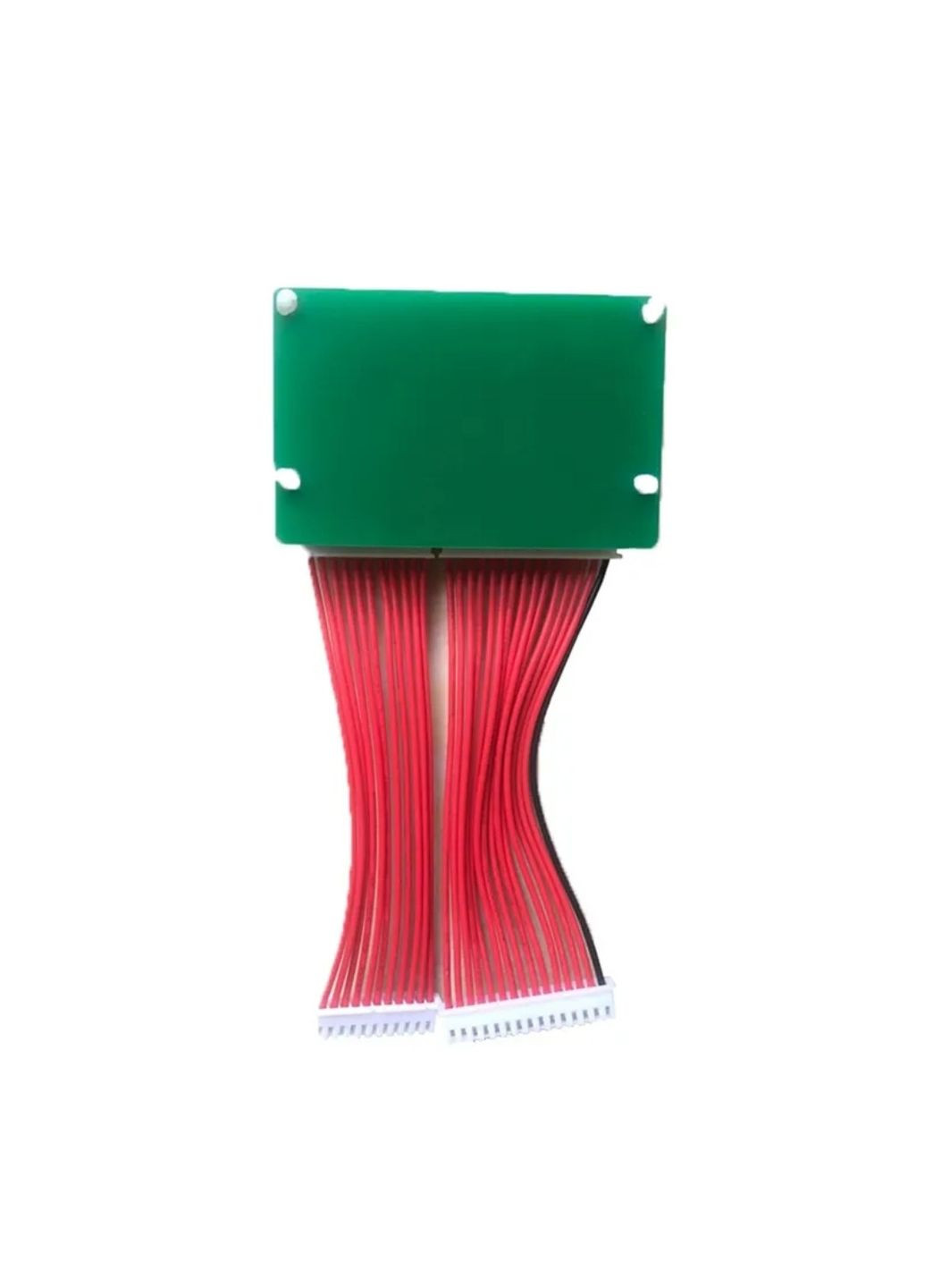 Переходная плата для подключения активного балансира Jikong No Brand (326051982)