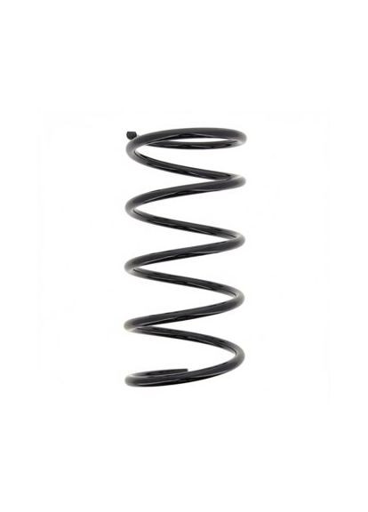 Пружини підвіски KYB (367040223)