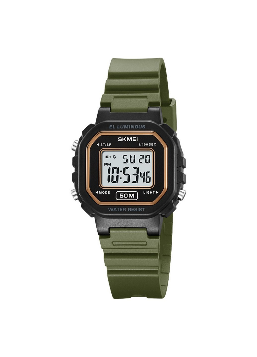 Наручные часы Skmei (371763219)