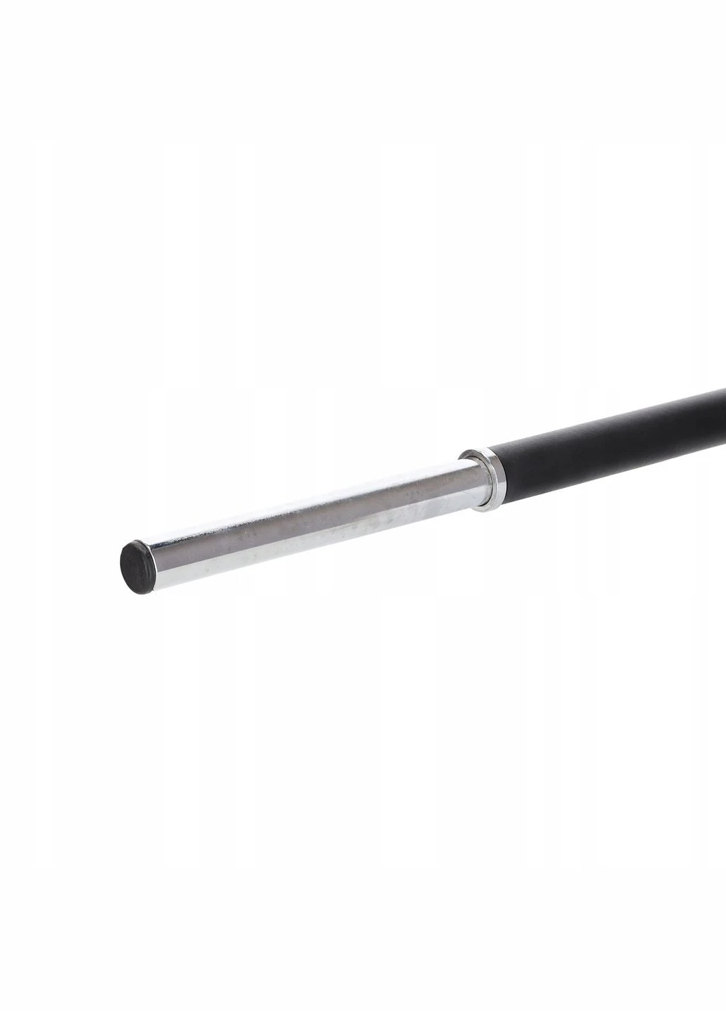 Штанга для фитнеса Fitness Pump 20 кг () 4FIZJO P-5907739315663 (402647572)
