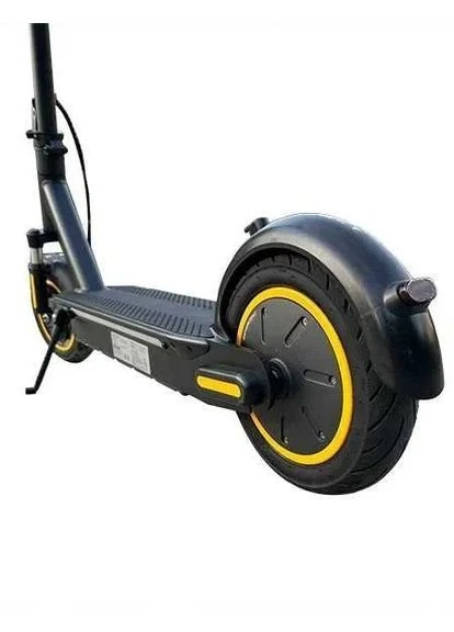 Електросамокат MAX PRO AIR 600W No Brand (400395961)