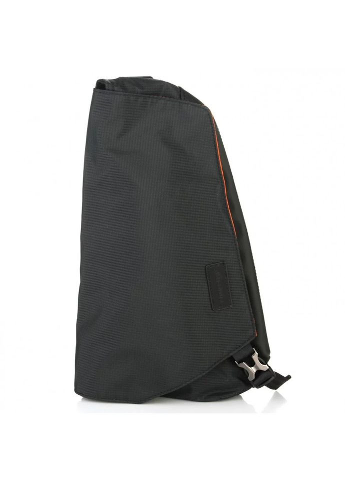 Чоловічий рюкзак 10" T-S8097 Tigernu (303815283)