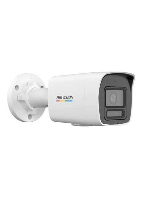 IP камера DS-2CD1047G3H-LIUF (2.8 мм) Hikvision (398634361)