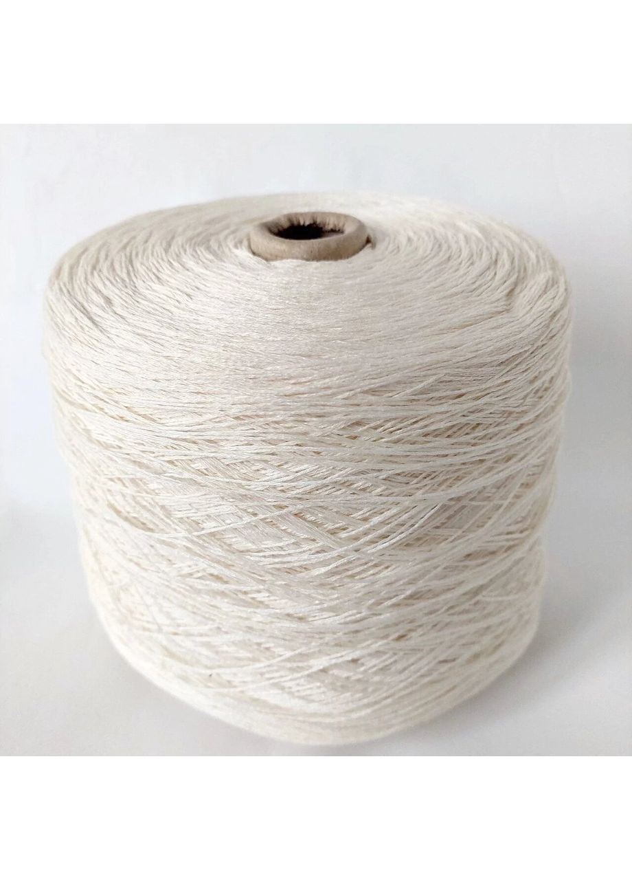 Пряжа льон Millefili Golfino No Brand (351857698)