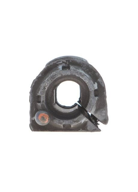 Втулка стабілізатора гумова FORD FOCUS II 04-/C-MAX 03-/KUGA 08-/VOLVO C30 06-12/C70 06-/S40 04-/V50 33758 01-ua Lemforder (366167796)