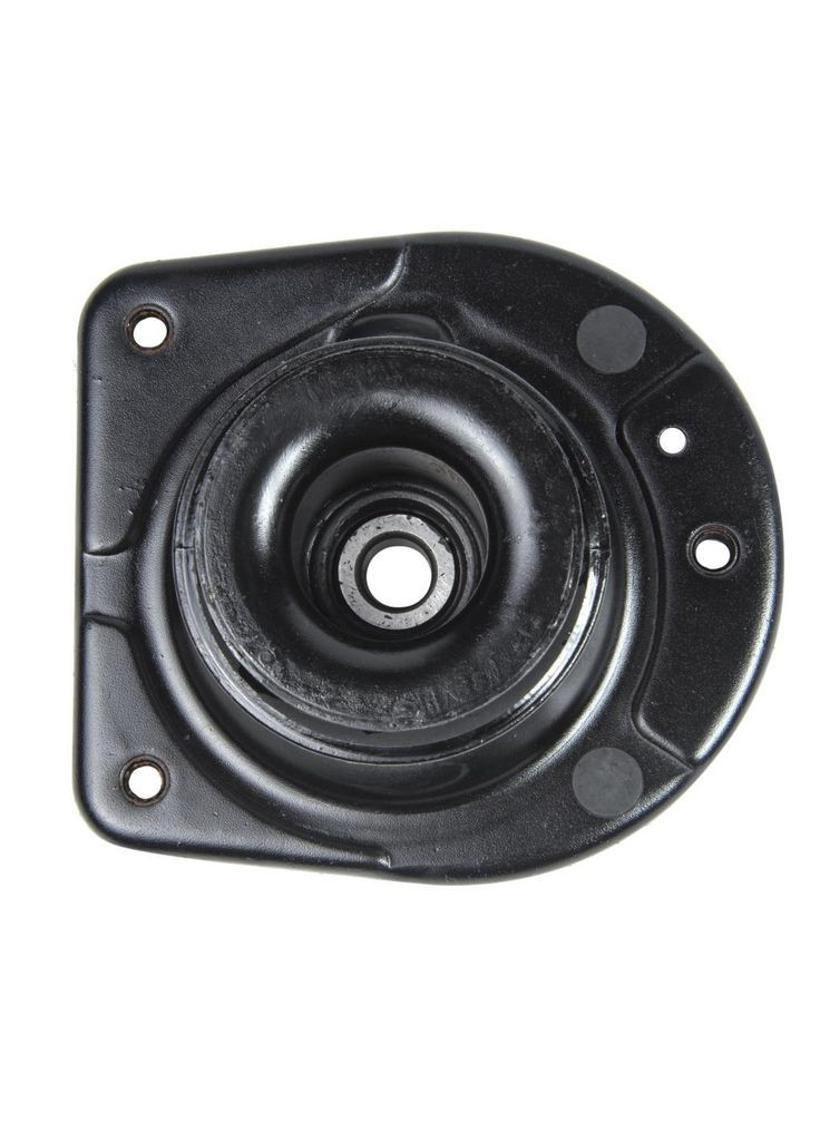 Опора переднього лівого амортизатора (з підш.) Raiso Palio, Фіат Паліо #RC02336 UASONMO22 Fiat (366738164)